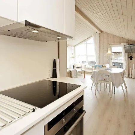 6 Person Holiday In S By 펜션 *
