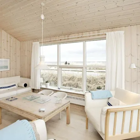 6 Person Holiday In S By 펜션 *