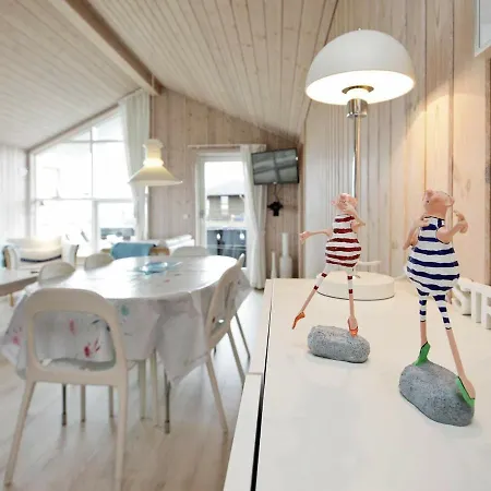 6 Person Holiday In S By 펜션 *