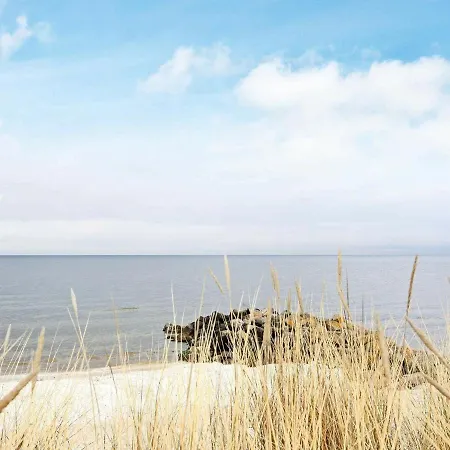 6 Person Holiday In S By 펜션 *
