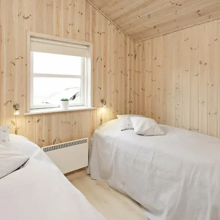 6 Person Holiday In S By 펜션 *